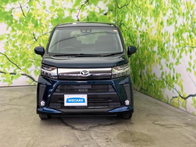 ムーヴ カスタムXリミテッドSA3 新品タイヤ/保証書/スマートアシスト(トヨタ・ダイハツ)/シートヒーター/車線逸脱防止支援システム/ヘッドランプ LED/EBD付ABS/横滑り防止装置/アイドリングストップ/禁煙車 レーンアシスト(31枚目)