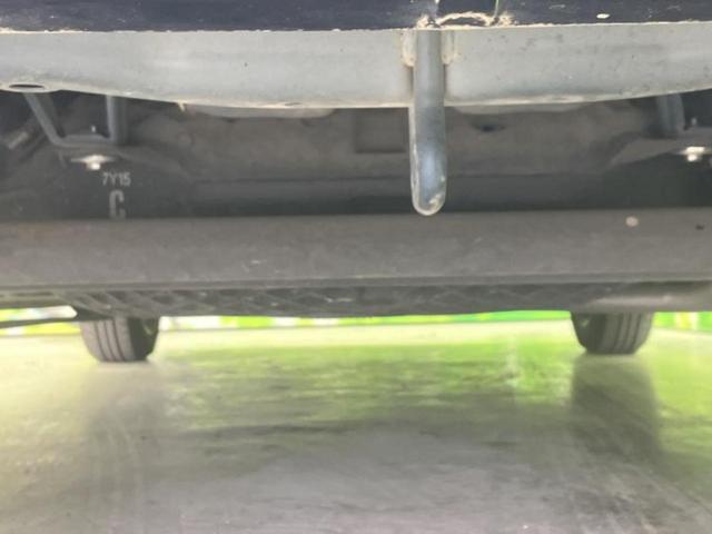 ムーヴ カスタムXリミテッドSA3 新品タイヤ/保証書/スマートアシスト(トヨタ・ダイハツ)/シートヒーター/車線逸脱防止支援システム/ヘッドランプ LED/EBD付ABS/横滑り防止装置/アイドリングストップ/禁煙車 レーンアシスト(33枚目)