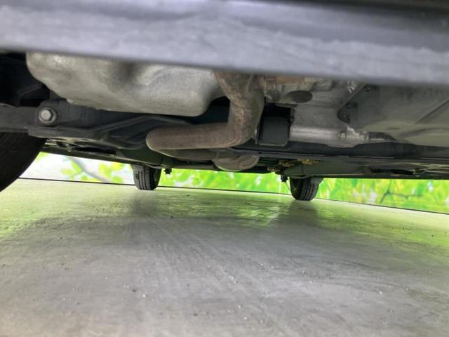 ムーヴ カスタムXリミテッドSA3 新品タイヤ/保証書/スマートアシスト(トヨタ・ダイハツ)/シートヒーター/車線逸脱防止支援システム/ヘッドランプ LED/EBD付ABS/横滑り防止装置/アイドリングストップ/禁煙車 レーンアシスト(34枚目)