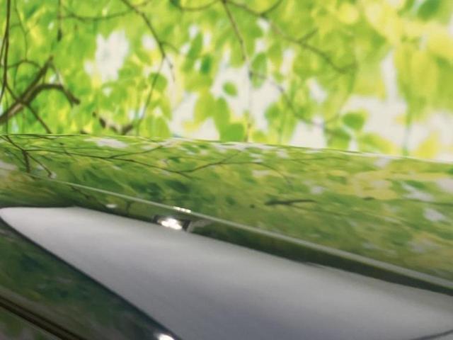 ムーヴ カスタムXリミテッドSA3 新品タイヤ/保証書/スマートアシスト(トヨタ・ダイハツ)/シートヒーター/車線逸脱防止支援システム/ヘッドランプ LED/EBD付ABS/横滑り防止装置/アイドリングストップ/禁煙車 レーンアシスト(35枚目)