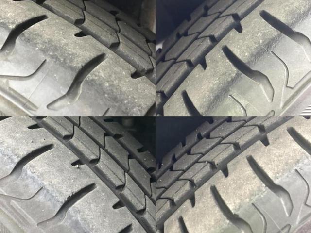 ムーヴ カスタムXリミテッドSA3 新品タイヤ/保証書/スマートアシスト(トヨタ・ダイハツ)/シートヒーター/車線逸脱防止支援システム/ヘッドランプ LED/EBD付ABS/横滑り防止装置/アイドリングストップ/禁煙車 レーンアシスト(37枚目)