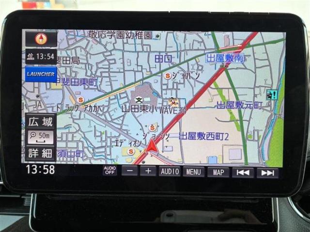 Ｎ－ＢＯＸカスタム Ｇ・Ｌターボホンダセンシング　新品タイヤ／保証書／社外　９インチ　ＳＤナビ／ホンダセンシング／両側電動スライドドア／車線逸脱防止支援システム／シート　ハーフレザー／ヘッドランプ　ＬＥＤ／Ｂｌｕｅｔｏｏｔｈ接続／ＥＴＣ　ターボ（9枚目）