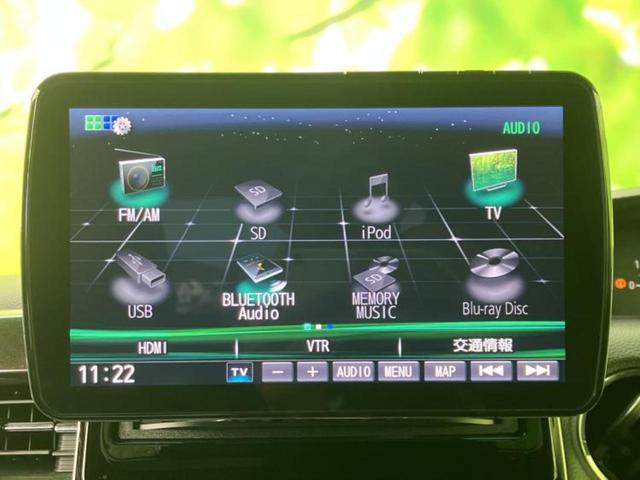 Ｎ－ＢＯＸカスタム Ｇ・Ｌターボホンダセンシング　新品タイヤ／保証書／社外　９インチ　ＳＤナビ／ホンダセンシング／両側電動スライドドア／車線逸脱防止支援システム／シート　ハーフレザー／ヘッドランプ　ＬＥＤ／Ｂｌｕｅｔｏｏｔｈ接続／ＥＴＣ　ターボ（11枚目）