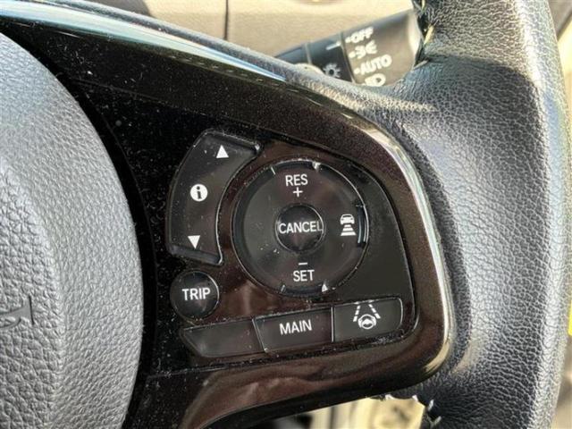 Ｎ－ＢＯＸカスタム Ｇ・Ｌターボホンダセンシング　新品タイヤ／保証書／社外　９インチ　ＳＤナビ／ホンダセンシング／両側電動スライドドア／車線逸脱防止支援システム／シート　ハーフレザー／ヘッドランプ　ＬＥＤ／Ｂｌｕｅｔｏｏｔｈ接続／ＥＴＣ　ターボ（12枚目）