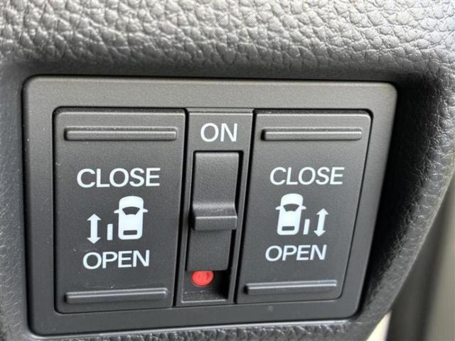 Ｎ－ＢＯＸカスタム Ｇ・Ｌターボホンダセンシング　新品タイヤ／保証書／社外　９インチ　ＳＤナビ／ホンダセンシング／両側電動スライドドア／車線逸脱防止支援システム／シート　ハーフレザー／ヘッドランプ　ＬＥＤ／Ｂｌｕｅｔｏｏｔｈ接続／ＥＴＣ　ターボ（16枚目）