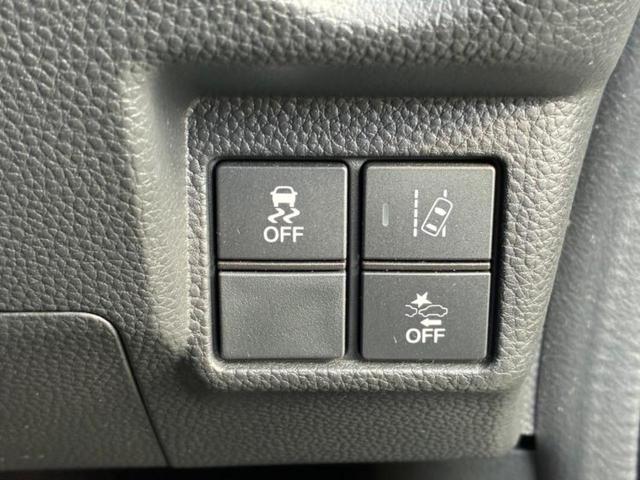 Ｎ－ＢＯＸカスタム Ｇ・Ｌターボホンダセンシング　新品タイヤ／保証書／社外　９インチ　ＳＤナビ／ホンダセンシング／両側電動スライドドア／車線逸脱防止支援システム／シート　ハーフレザー／ヘッドランプ　ＬＥＤ／Ｂｌｕｅｔｏｏｔｈ接続／ＥＴＣ　ターボ（17枚目）