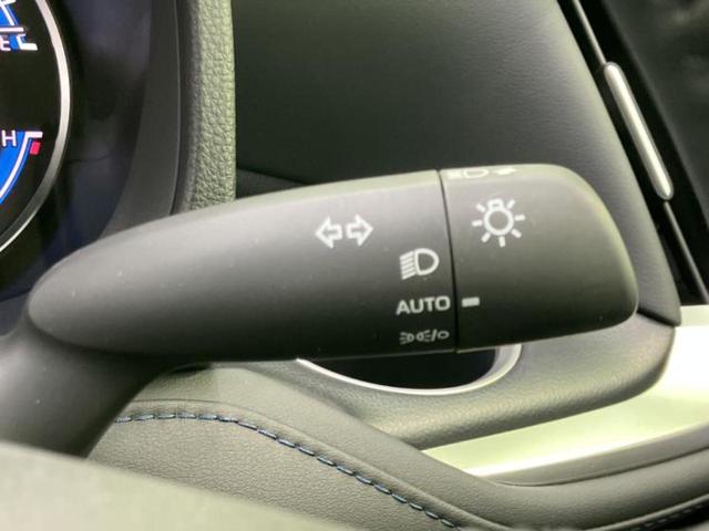 ヴォクシー ハイブリッドＳ－Ｚ　保証書／純正　１０インチ　ＳＤナビ／衝突安全装置／両側電動スライドドア／シートヒーター　前席／車線逸脱防止支援システム／シート　ハーフレザー／ヘッドランプ　ＬＥＤ／Ｂｌｕｅｔｏｏｔｈ接続　バックカメラ（16枚目）