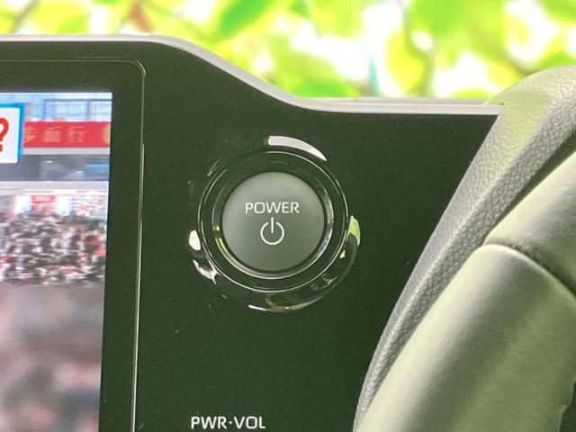 ヴォクシー ハイブリッドＳ－Ｚ　保証書／純正　１０インチ　ＳＤナビ／衝突安全装置／両側電動スライドドア／シートヒーター　前席／車線逸脱防止支援システム／シート　ハーフレザー／ヘッドランプ　ＬＥＤ／Ｂｌｕｅｔｏｏｔｈ接続　バックカメラ（27枚目）