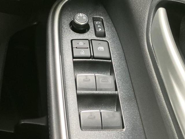 ヴォクシー ハイブリッドＳ－Ｚ　保証書／純正　１０インチ　ＳＤナビ／衝突安全装置／両側電動スライドドア／シートヒーター　前席／車線逸脱防止支援システム／シート　ハーフレザー／ヘッドランプ　ＬＥＤ／Ｂｌｕｅｔｏｏｔｈ接続　バックカメラ（30枚目）