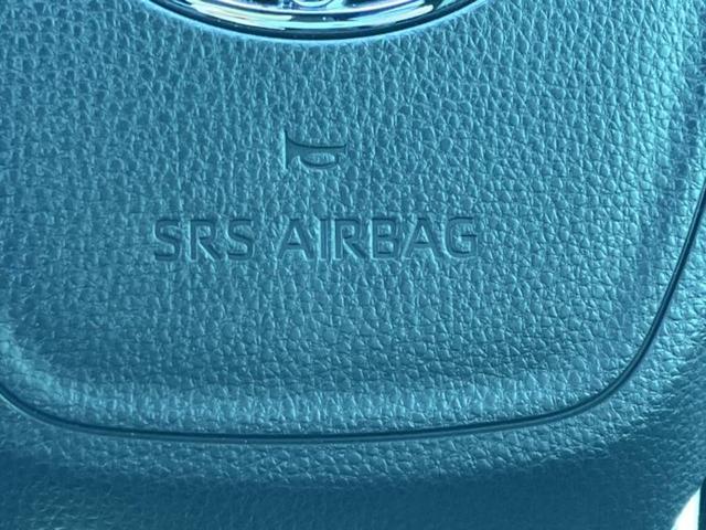 ヴォクシー ハイブリッドＳ－Ｚ　保証書／純正　１０インチ　ＳＤナビ／衝突安全装置／両側電動スライドドア／シートヒーター　前席／車線逸脱防止支援システム／シート　ハーフレザー／ヘッドランプ　ＬＥＤ／Ｂｌｕｅｔｏｏｔｈ接続　バックカメラ（35枚目）