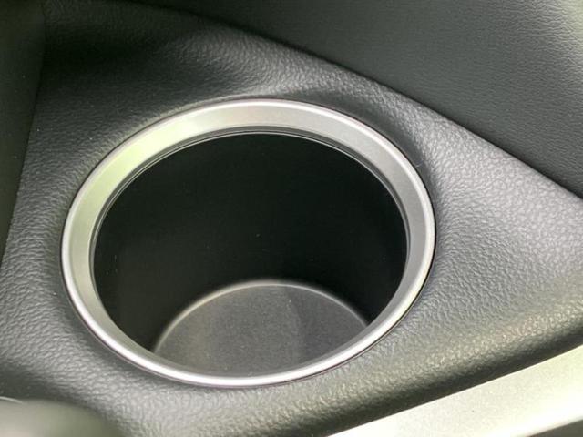 ヴォクシー ハイブリッドＳ－Ｚ　保証書／純正　１０インチ　ＳＤナビ／衝突安全装置／両側電動スライドドア／シートヒーター　前席／車線逸脱防止支援システム／シート　ハーフレザー／ヘッドランプ　ＬＥＤ／Ｂｌｕｅｔｏｏｔｈ接続　バックカメラ（38枚目）