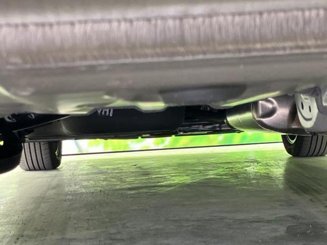 ヴォクシー ハイブリッドＳ－Ｚ　保証書／純正　１０インチ　ＳＤナビ／衝突安全装置／両側電動スライドドア／シートヒーター　前席／車線逸脱防止支援システム／シート　ハーフレザー／ヘッドランプ　ＬＥＤ／Ｂｌｕｅｔｏｏｔｈ接続　バックカメラ（47枚目）