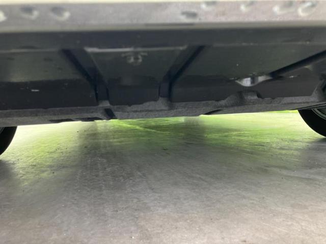 ヴォクシー ハイブリッドＳ－Ｚ　保証書／純正　１０インチ　ＳＤナビ／衝突安全装置／両側電動スライドドア／シートヒーター　前席／車線逸脱防止支援システム／シート　ハーフレザー／ヘッドランプ　ＬＥＤ／Ｂｌｕｅｔｏｏｔｈ接続　バックカメラ（48枚目）