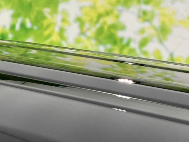 ヴォクシー ハイブリッドＳ－Ｚ　保証書／純正　１０インチ　ＳＤナビ／衝突安全装置／両側電動スライドドア／シートヒーター　前席／車線逸脱防止支援システム／シート　ハーフレザー／ヘッドランプ　ＬＥＤ／Ｂｌｕｅｔｏｏｔｈ接続　バックカメラ（49枚目）