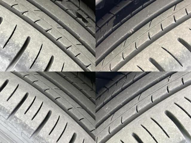 ヴォクシー ハイブリッドＳ－Ｚ　保証書／純正　１０インチ　ＳＤナビ／衝突安全装置／両側電動スライドドア／シートヒーター　前席／車線逸脱防止支援システム／シート　ハーフレザー／ヘッドランプ　ＬＥＤ／Ｂｌｕｅｔｏｏｔｈ接続　バックカメラ（51枚目）