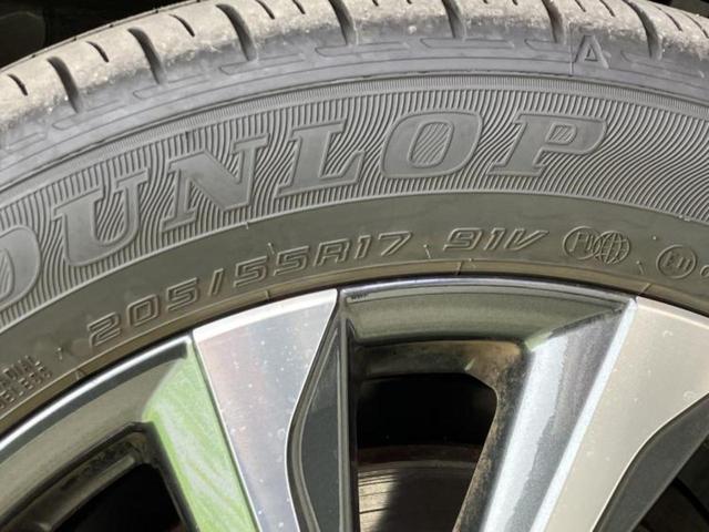 ヴォクシー ハイブリッドＳ－Ｚ　保証書／純正　１０インチ　ＳＤナビ／衝突安全装置／両側電動スライドドア／シートヒーター　前席／車線逸脱防止支援システム／シート　ハーフレザー／ヘッドランプ　ＬＥＤ／Ｂｌｕｅｔｏｏｔｈ接続　バックカメラ（52枚目）