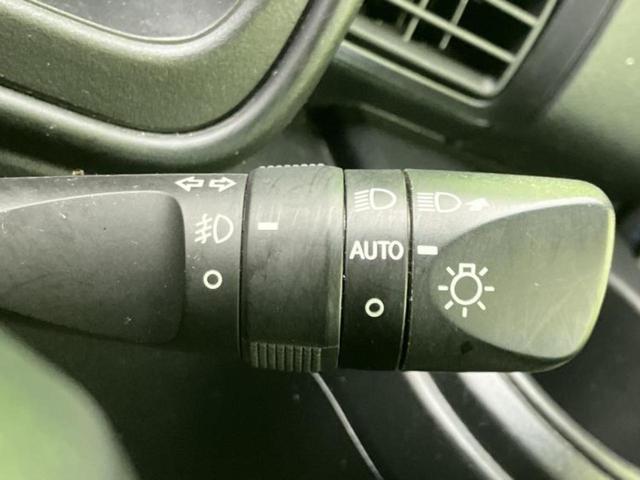 ハイゼットカーゴ デラックスＳＡ３　新品タイヤ／スマートアシスト（トヨタ・ダイハツ）／車線逸脱防止支援システム／ヘッドランプ　ＬＥＤ／Ｂｌｕｅｔｏｏｔｈ接続／ＥＢＤ付ＡＢＳ／横滑り防止装置／アイドリングストップ／エアバッグ　運転席（11枚目）