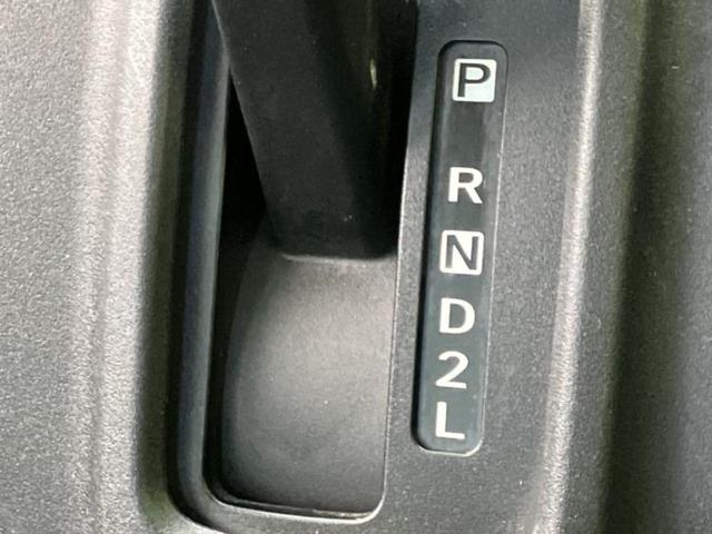 ハイゼットカーゴ デラックスＳＡ３　新品タイヤ／スマートアシスト（トヨタ・ダイハツ）／車線逸脱防止支援システム／ヘッドランプ　ＬＥＤ／Ｂｌｕｅｔｏｏｔｈ接続／ＥＢＤ付ＡＢＳ／横滑り防止装置／アイドリングストップ／エアバッグ　運転席（13枚目）