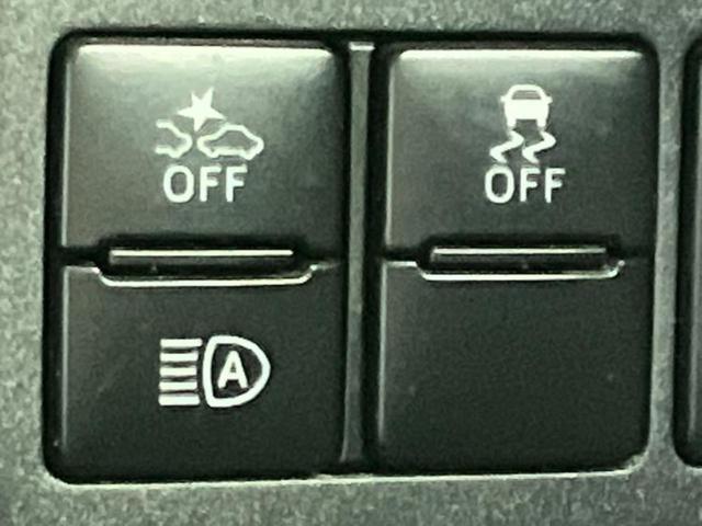 ハイゼットカーゴ デラックスＳＡ３　新品タイヤ／スマートアシスト（トヨタ・ダイハツ）／車線逸脱防止支援システム／ヘッドランプ　ＬＥＤ／Ｂｌｕｅｔｏｏｔｈ接続／ＥＢＤ付ＡＢＳ／横滑り防止装置／アイドリングストップ／エアバッグ　運転席（14枚目）