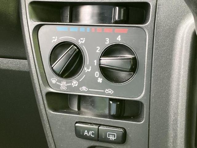 ハイゼットカーゴ デラックスＳＡ３　新品タイヤ／スマートアシスト（トヨタ・ダイハツ）／車線逸脱防止支援システム／ヘッドランプ　ＬＥＤ／Ｂｌｕｅｔｏｏｔｈ接続／ＥＢＤ付ＡＢＳ／横滑り防止装置／アイドリングストップ／エアバッグ　運転席（18枚目）