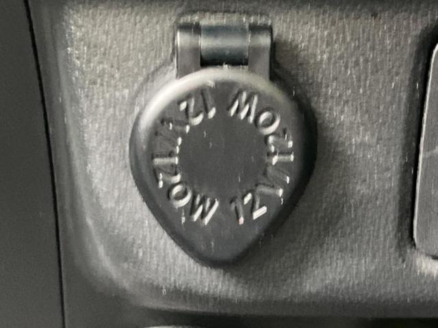 ハイゼットカーゴ デラックスＳＡ３　新品タイヤ／スマートアシスト（トヨタ・ダイハツ）／車線逸脱防止支援システム／ヘッドランプ　ＬＥＤ／Ｂｌｕｅｔｏｏｔｈ接続／ＥＢＤ付ＡＢＳ／横滑り防止装置／アイドリングストップ／エアバッグ　運転席（23枚目）