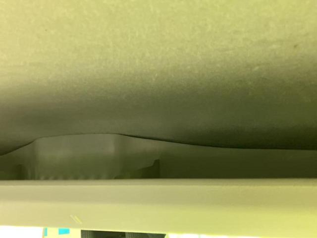 ハイゼットカーゴ デラックスＳＡ３　新品タイヤ／スマートアシスト（トヨタ・ダイハツ）／車線逸脱防止支援システム／ヘッドランプ　ＬＥＤ／Ｂｌｕｅｔｏｏｔｈ接続／ＥＢＤ付ＡＢＳ／横滑り防止装置／アイドリングストップ／エアバッグ　運転席（26枚目）