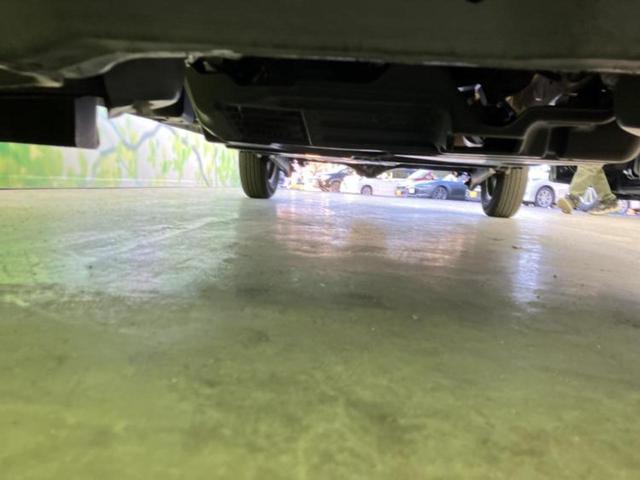 ハイゼットカーゴ デラックスＳＡ３　新品タイヤ／スマートアシスト（トヨタ・ダイハツ）／車線逸脱防止支援システム／ヘッドランプ　ＬＥＤ／Ｂｌｕｅｔｏｏｔｈ接続／ＥＢＤ付ＡＢＳ／横滑り防止装置／アイドリングストップ／エアバッグ　運転席（31枚目）