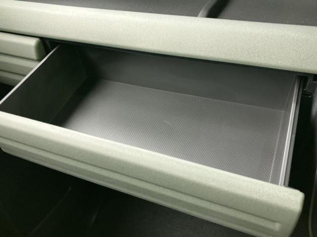 スペーシアギア ハイブリッドＸＺターボ　保証書／純正　９インチ　メモリーナビ／セーフティサポート（スズキ）／両側電動スライドドア／シートヒーター　前席／全方位モニター／車線逸脱防止支援システム／届出済未使用車／ヘッドランプ　ＬＥＤ　ターボ（24枚目）