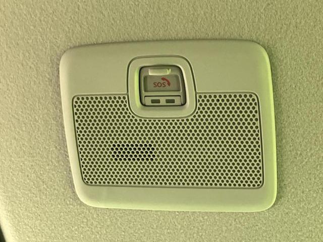 スペーシアギア ハイブリッドＸＺターボ　保証書／純正　９インチ　メモリーナビ／セーフティサポート（スズキ）／両側電動スライドドア／シートヒーター　前席／全方位モニター／車線逸脱防止支援システム／届出済未使用車／ヘッドランプ　ＬＥＤ　ターボ（28枚目）