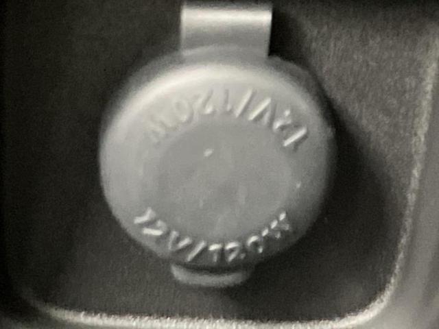 スペーシアギア ハイブリッドＸＺターボ　保証書／純正　９インチ　メモリーナビ／セーフティサポート（スズキ）／両側電動スライドドア／シートヒーター　前席／全方位モニター／車線逸脱防止支援システム／届出済未使用車／ヘッドランプ　ＬＥＤ　ターボ（32枚目）