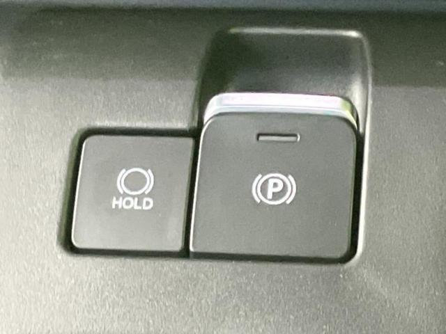 スペーシアギア ハイブリッドＸＺターボ　保証書／純正　９インチ　メモリーナビ／セーフティサポート（スズキ）／両側電動スライドドア／シートヒーター　前席／全方位モニター／車線逸脱防止支援システム／届出済未使用車／ヘッドランプ　ＬＥＤ　ターボ（36枚目）