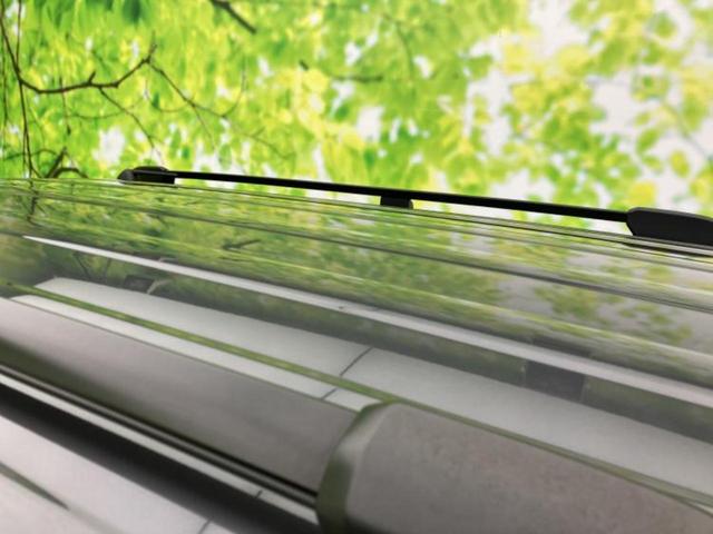 スペーシアギア ハイブリッドＸＺターボ　保証書／純正　９インチ　メモリーナビ／セーフティサポート（スズキ）／両側電動スライドドア／シートヒーター　前席／全方位モニター／車線逸脱防止支援システム／届出済未使用車／ヘッドランプ　ＬＥＤ　ターボ（41枚目）