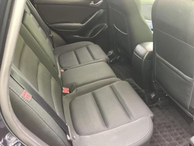 ＣＸ－５ ＸＤプロアクティブ　新品タイヤ／純正　ＳＤナビ／衝突安全装置／車線逸脱防止支援システム／ヘッドランプ　ＬＥＤ／Ｂｌｕｅｔｏｏｔｈ接続／ＥＴＣ／ＥＢＤ付ＡＢＳ／横滑り防止装置／アイドリングストップ　衝突被害軽減システム（4枚目）