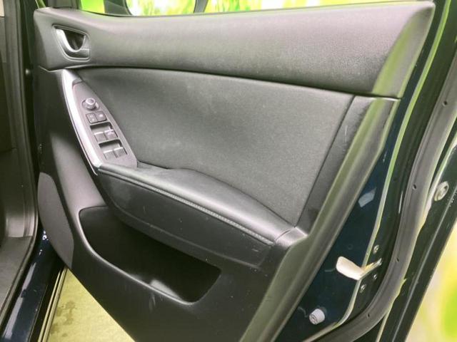 ＣＸ－５ ＸＤプロアクティブ　新品タイヤ／純正　ＳＤナビ／衝突安全装置／車線逸脱防止支援システム／ヘッドランプ　ＬＥＤ／Ｂｌｕｅｔｏｏｔｈ接続／ＥＴＣ／ＥＢＤ付ＡＢＳ／横滑り防止装置／アイドリングストップ　衝突被害軽減システム（8枚目）