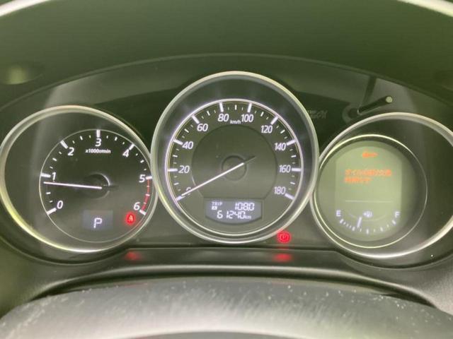 ＣＸ－５ ＸＤプロアクティブ　新品タイヤ／純正　ＳＤナビ／衝突安全装置／車線逸脱防止支援システム／ヘッドランプ　ＬＥＤ／Ｂｌｕｅｔｏｏｔｈ接続／ＥＴＣ／ＥＢＤ付ＡＢＳ／横滑り防止装置／アイドリングストップ　衝突被害軽減システム（13枚目）