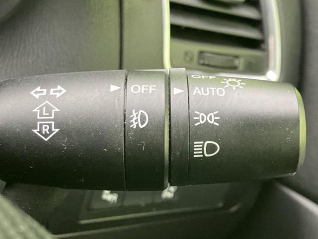 ＣＸ－５ ＸＤプロアクティブ　新品タイヤ／純正　ＳＤナビ／衝突安全装置／車線逸脱防止支援システム／ヘッドランプ　ＬＥＤ／Ｂｌｕｅｔｏｏｔｈ接続／ＥＴＣ／ＥＢＤ付ＡＢＳ／横滑り防止装置／アイドリングストップ　衝突被害軽減システム（15枚目）