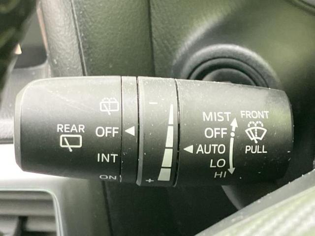 ＣＸ－５ ＸＤプロアクティブ　新品タイヤ／純正　ＳＤナビ／衝突安全装置／車線逸脱防止支援システム／ヘッドランプ　ＬＥＤ／Ｂｌｕｅｔｏｏｔｈ接続／ＥＴＣ／ＥＢＤ付ＡＢＳ／横滑り防止装置／アイドリングストップ　衝突被害軽減システム（16枚目）