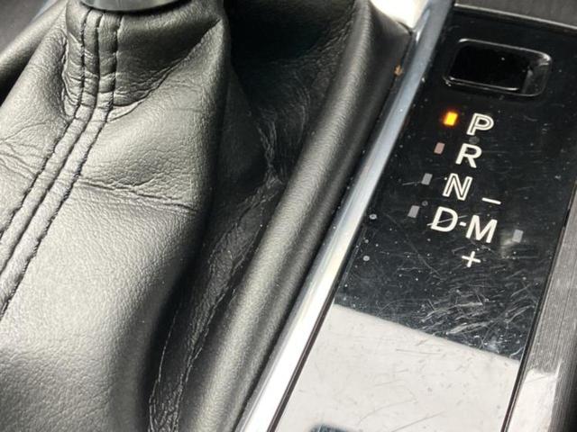 ＣＸ－５ ＸＤプロアクティブ　新品タイヤ／純正　ＳＤナビ／衝突安全装置／車線逸脱防止支援システム／ヘッドランプ　ＬＥＤ／Ｂｌｕｅｔｏｏｔｈ接続／ＥＴＣ／ＥＢＤ付ＡＢＳ／横滑り防止装置／アイドリングストップ　衝突被害軽減システム（17枚目）