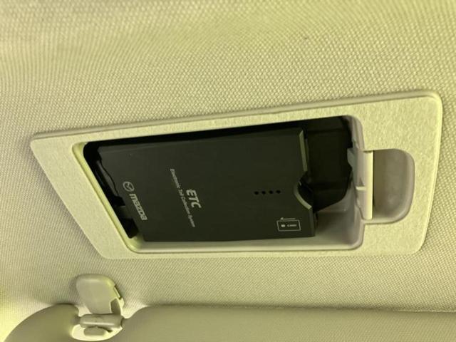 ＣＸ－５ ＸＤプロアクティブ　新品タイヤ／純正　ＳＤナビ／衝突安全装置／車線逸脱防止支援システム／ヘッドランプ　ＬＥＤ／Ｂｌｕｅｔｏｏｔｈ接続／ＥＴＣ／ＥＢＤ付ＡＢＳ／横滑り防止装置／アイドリングストップ　衝突被害軽減システム（18枚目）