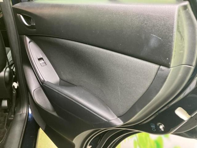 ＣＸ－５ ＸＤプロアクティブ　新品タイヤ／純正　ＳＤナビ／衝突安全装置／車線逸脱防止支援システム／ヘッドランプ　ＬＥＤ／Ｂｌｕｅｔｏｏｔｈ接続／ＥＴＣ／ＥＢＤ付ＡＢＳ／横滑り防止装置／アイドリングストップ　衝突被害軽減システム（19枚目）