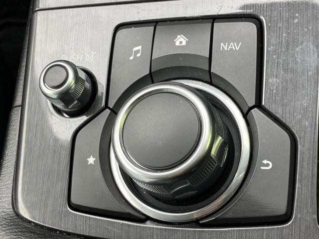 ＣＸ－５ ＸＤプロアクティブ　新品タイヤ／純正　ＳＤナビ／衝突安全装置／車線逸脱防止支援システム／ヘッドランプ　ＬＥＤ／Ｂｌｕｅｔｏｏｔｈ接続／ＥＴＣ／ＥＢＤ付ＡＢＳ／横滑り防止装置／アイドリングストップ　衝突被害軽減システム（24枚目）