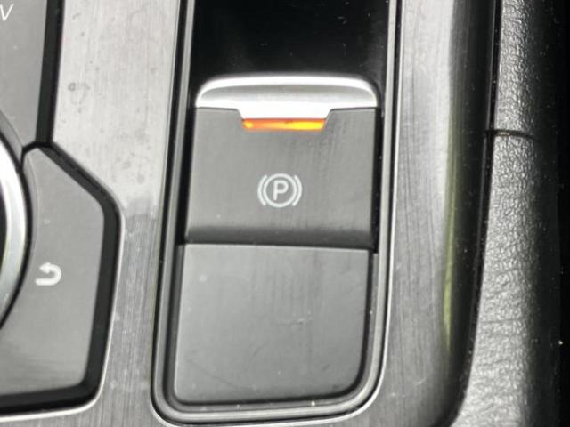 ＣＸ－５ ＸＤプロアクティブ　新品タイヤ／純正　ＳＤナビ／衝突安全装置／車線逸脱防止支援システム／ヘッドランプ　ＬＥＤ／Ｂｌｕｅｔｏｏｔｈ接続／ＥＴＣ／ＥＢＤ付ＡＢＳ／横滑り防止装置／アイドリングストップ　衝突被害軽減システム（25枚目）