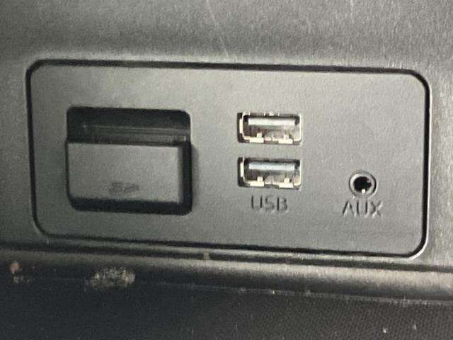 ＣＸ－５ ＸＤプロアクティブ　新品タイヤ／純正　ＳＤナビ／衝突安全装置／車線逸脱防止支援システム／ヘッドランプ　ＬＥＤ／Ｂｌｕｅｔｏｏｔｈ接続／ＥＴＣ／ＥＢＤ付ＡＢＳ／横滑り防止装置／アイドリングストップ　衝突被害軽減システム（28枚目）