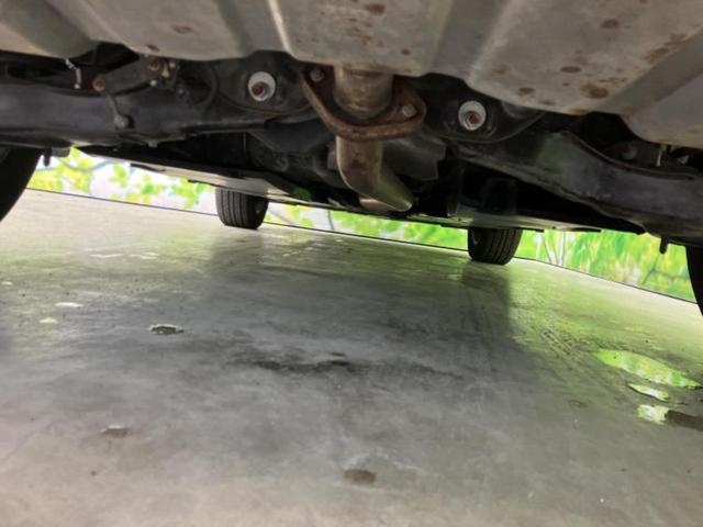 ＣＸ－５ ＸＤプロアクティブ　新品タイヤ／純正　ＳＤナビ／衝突安全装置／車線逸脱防止支援システム／ヘッドランプ　ＬＥＤ／Ｂｌｕｅｔｏｏｔｈ接続／ＥＴＣ／ＥＢＤ付ＡＢＳ／横滑り防止装置／アイドリングストップ　衝突被害軽減システム（34枚目）