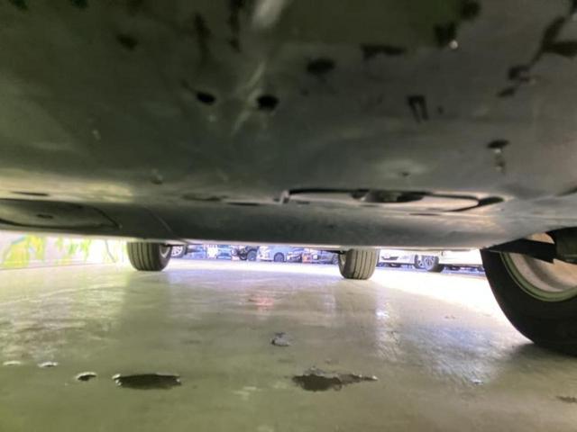 ＣＸ－５ ＸＤプロアクティブ　新品タイヤ／純正　ＳＤナビ／衝突安全装置／車線逸脱防止支援システム／ヘッドランプ　ＬＥＤ／Ｂｌｕｅｔｏｏｔｈ接続／ＥＴＣ／ＥＢＤ付ＡＢＳ／横滑り防止装置／アイドリングストップ　衝突被害軽減システム（35枚目）