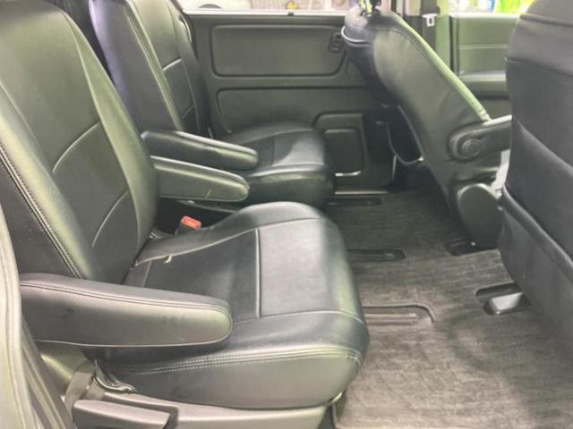 フリードハイブリッド ハイブリッドモデューロＸホンダセンシング　新品タイヤ／保証書／純正　９インチ　ＳＤナビ／衝突安全装置／両側電動スライドドア／車線逸脱防止支援システム／ドライブレコーダー　前後／ヘッドランプ　ＬＥＤ／Ｂｌｕｅｔｏｏｔｈ接続／ＥＴＣ　バックカメラ（5枚目）