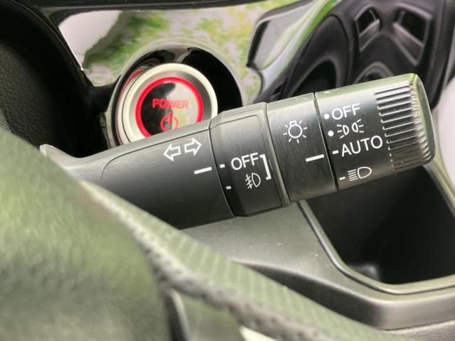 フリードハイブリッド ハイブリッドモデューロＸホンダセンシング　新品タイヤ／保証書／純正　９インチ　ＳＤナビ／衝突安全装置／両側電動スライドドア／車線逸脱防止支援システム／ドライブレコーダー　前後／ヘッドランプ　ＬＥＤ／Ｂｌｕｅｔｏｏｔｈ接続／ＥＴＣ　バックカメラ（16枚目）