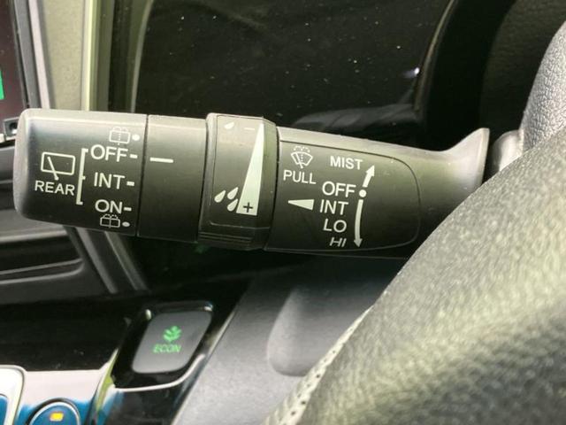 フリードハイブリッド ハイブリッドモデューロＸホンダセンシング　新品タイヤ／保証書／純正　９インチ　ＳＤナビ／衝突安全装置／両側電動スライドドア／車線逸脱防止支援システム／ドライブレコーダー　前後／ヘッドランプ　ＬＥＤ／Ｂｌｕｅｔｏｏｔｈ接続／ＥＴＣ　バックカメラ（17枚目）