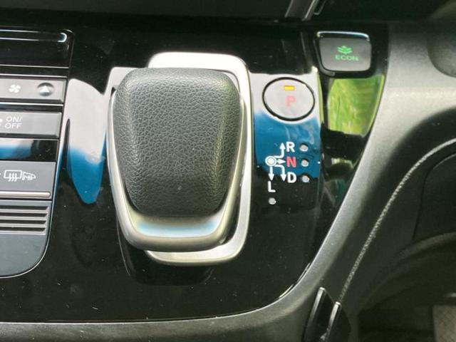 フリードハイブリッド ハイブリッドモデューロＸホンダセンシング　新品タイヤ／保証書／純正　９インチ　ＳＤナビ／衝突安全装置／両側電動スライドドア／車線逸脱防止支援システム／ドライブレコーダー　前後／ヘッドランプ　ＬＥＤ／Ｂｌｕｅｔｏｏｔｈ接続／ＥＴＣ　バックカメラ（18枚目）