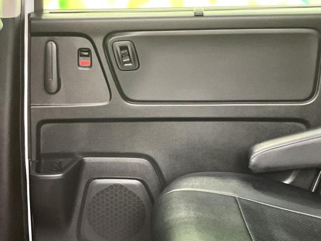 フリードハイブリッド ハイブリッドモデューロＸホンダセンシング　新品タイヤ／保証書／純正　９インチ　ＳＤナビ／衝突安全装置／両側電動スライドドア／車線逸脱防止支援システム／ドライブレコーダー　前後／ヘッドランプ　ＬＥＤ／Ｂｌｕｅｔｏｏｔｈ接続／ＥＴＣ　バックカメラ（20枚目）